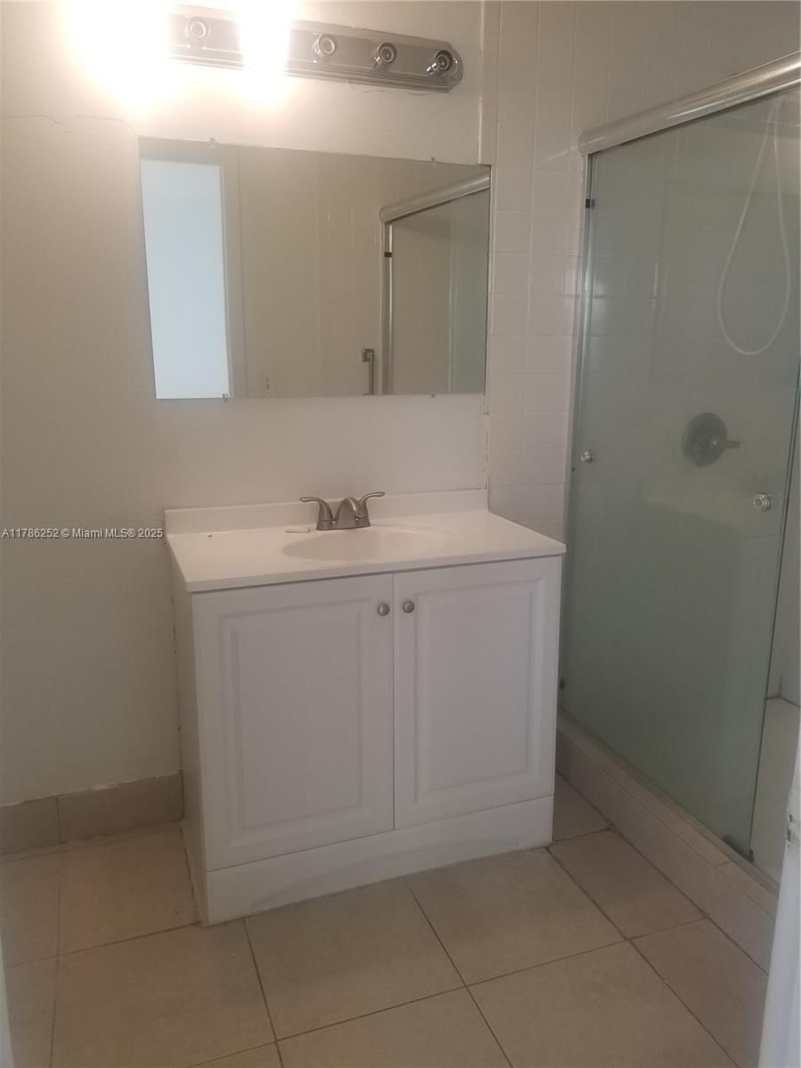 Real estate property located at 15 Crossings Cir A, Palm Beach, Crossings Of Boynton Beac, Boynton Beach, FL