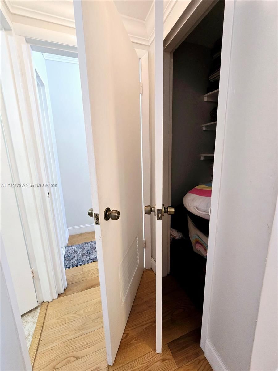 Real estate property located at 5825 Collins Ave #2D, Miami-dade, Corinthian Condo, Miami Beach, FL