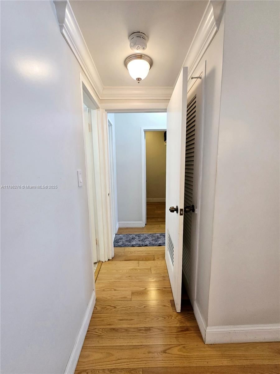 Real estate property located at 5825 Collins Ave #2D, Miami-dade, Corinthian Condo, Miami Beach, FL