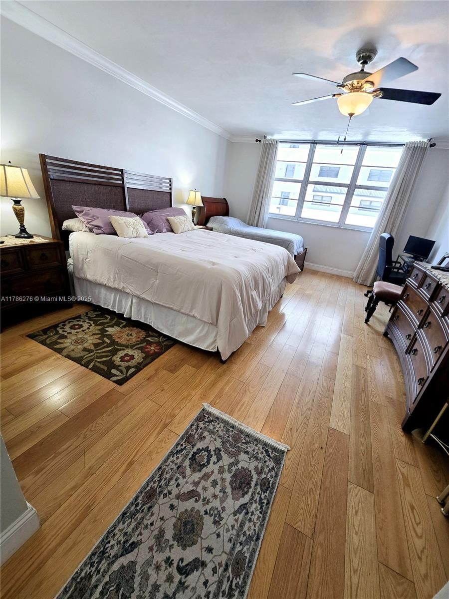 Real estate property located at 5825 Collins Ave #2D, Miami-dade, Corinthian Condo, Miami Beach, FL