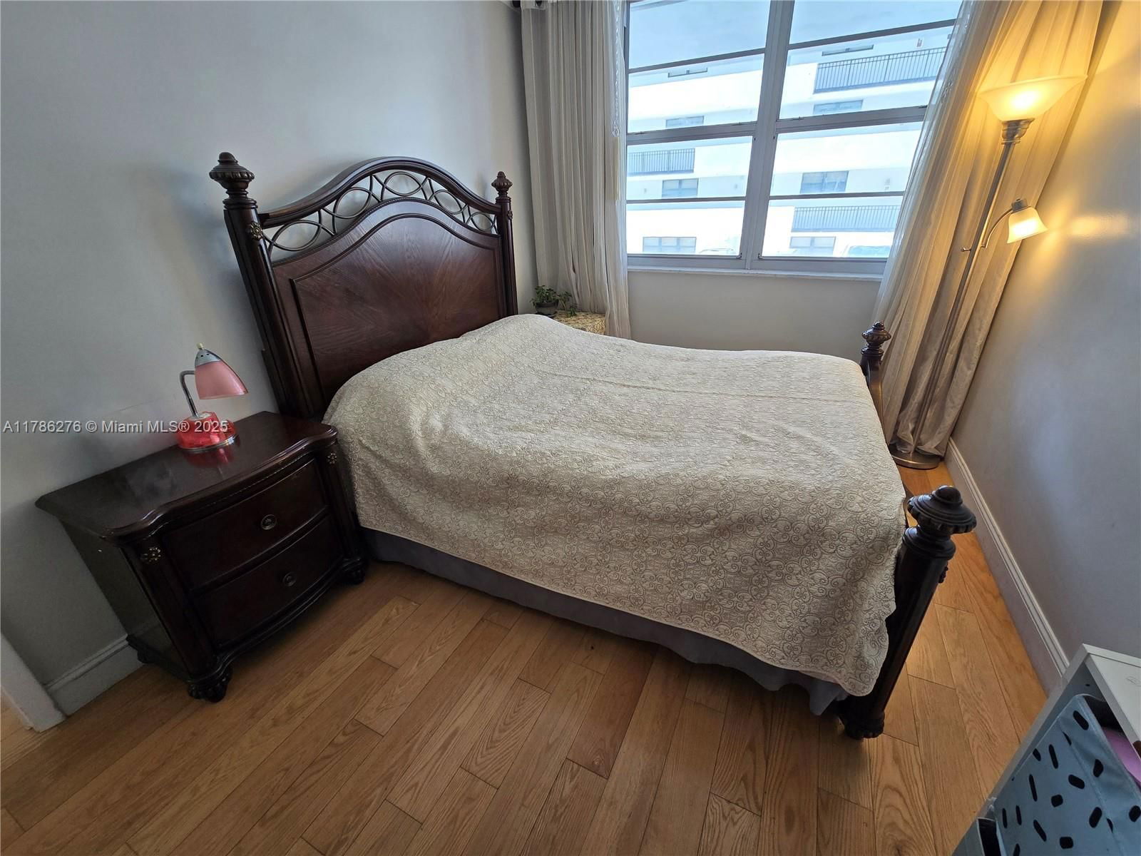 Real estate property located at 5825 Collins Ave #2D, Miami-dade, Corinthian Condo, Miami Beach, FL