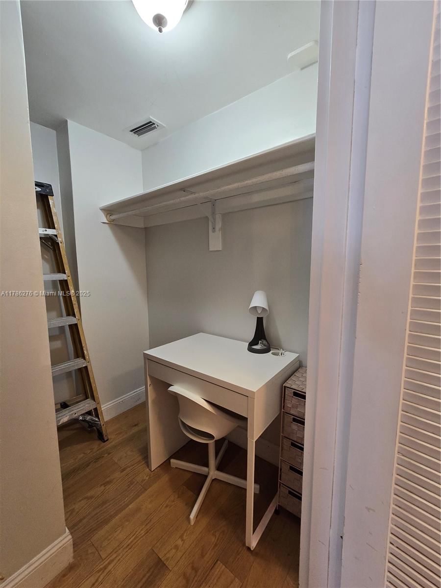 Real estate property located at 5825 Collins Ave #2D, Miami-dade, Corinthian Condo, Miami Beach, FL