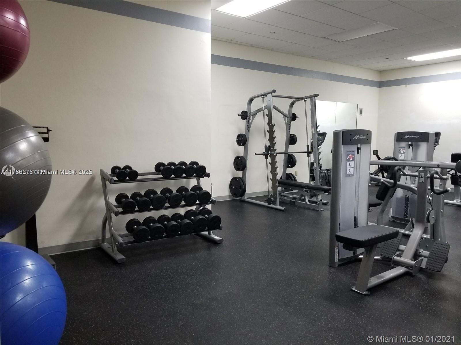 Real estate property located at 5825 Collins Ave #2D, Miami-dade, Corinthian Condo, Miami Beach, FL