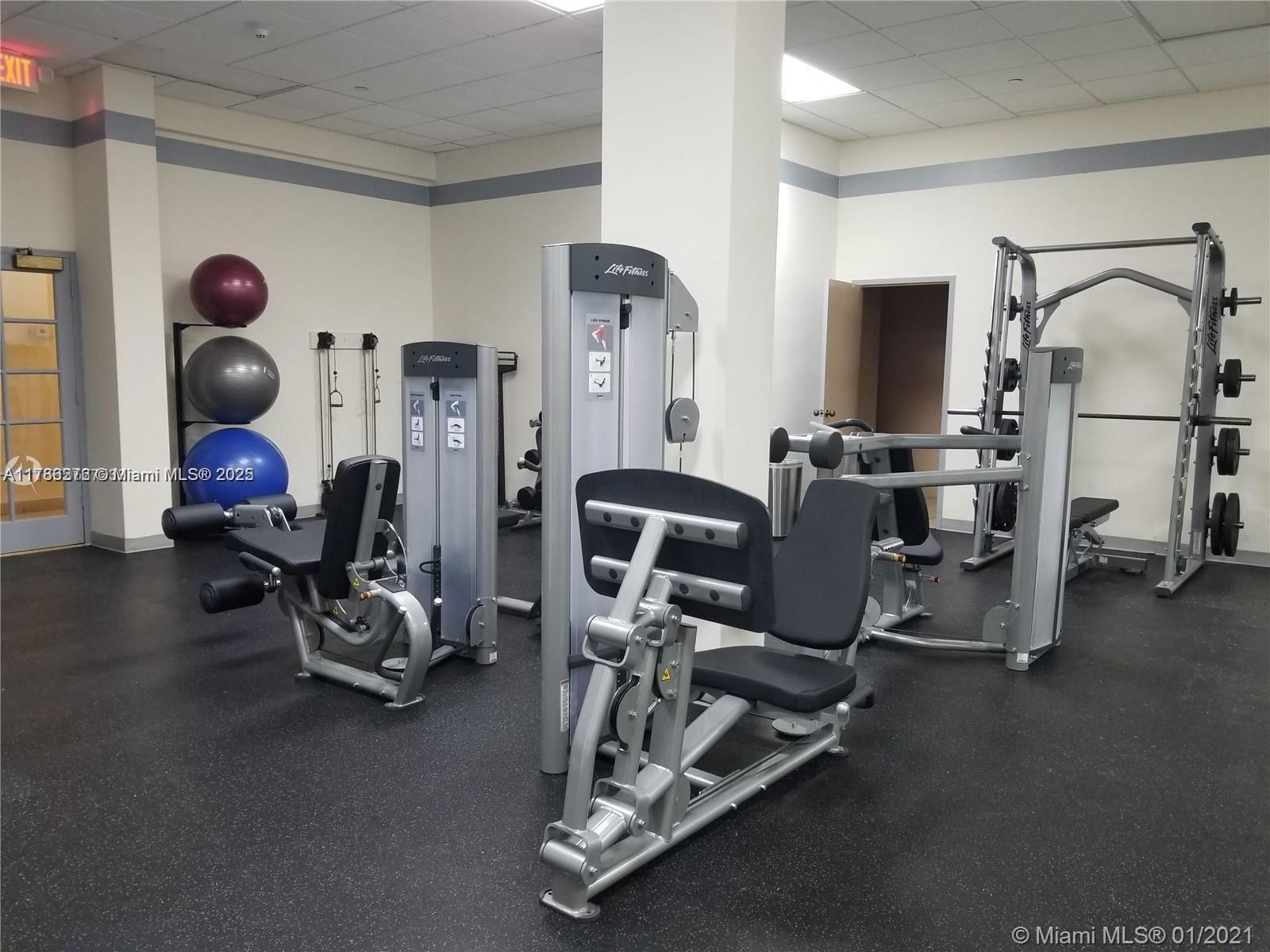 Real estate property located at 5825 Collins Ave #2D, Miami-dade, Corinthian Condo, Miami Beach, FL