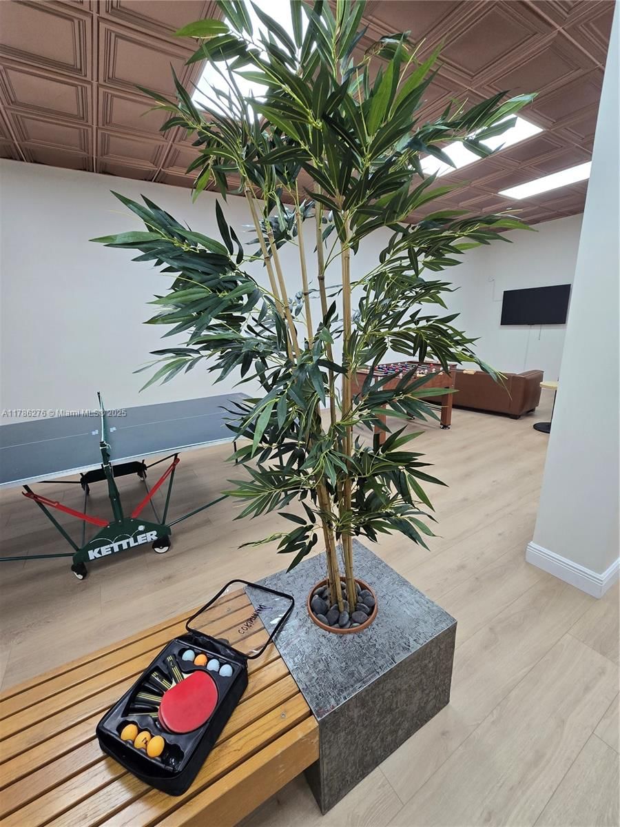 Real estate property located at 5825 Collins Ave #2D, Miami-dade, Corinthian Condo, Miami Beach, FL