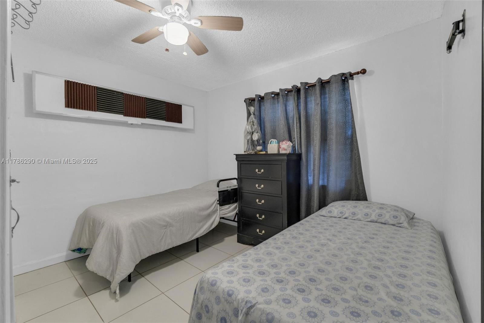 Real estate property located at 1006 112th Ter, Miami-dade, Lawndale 3rd Addn, Miami, FL