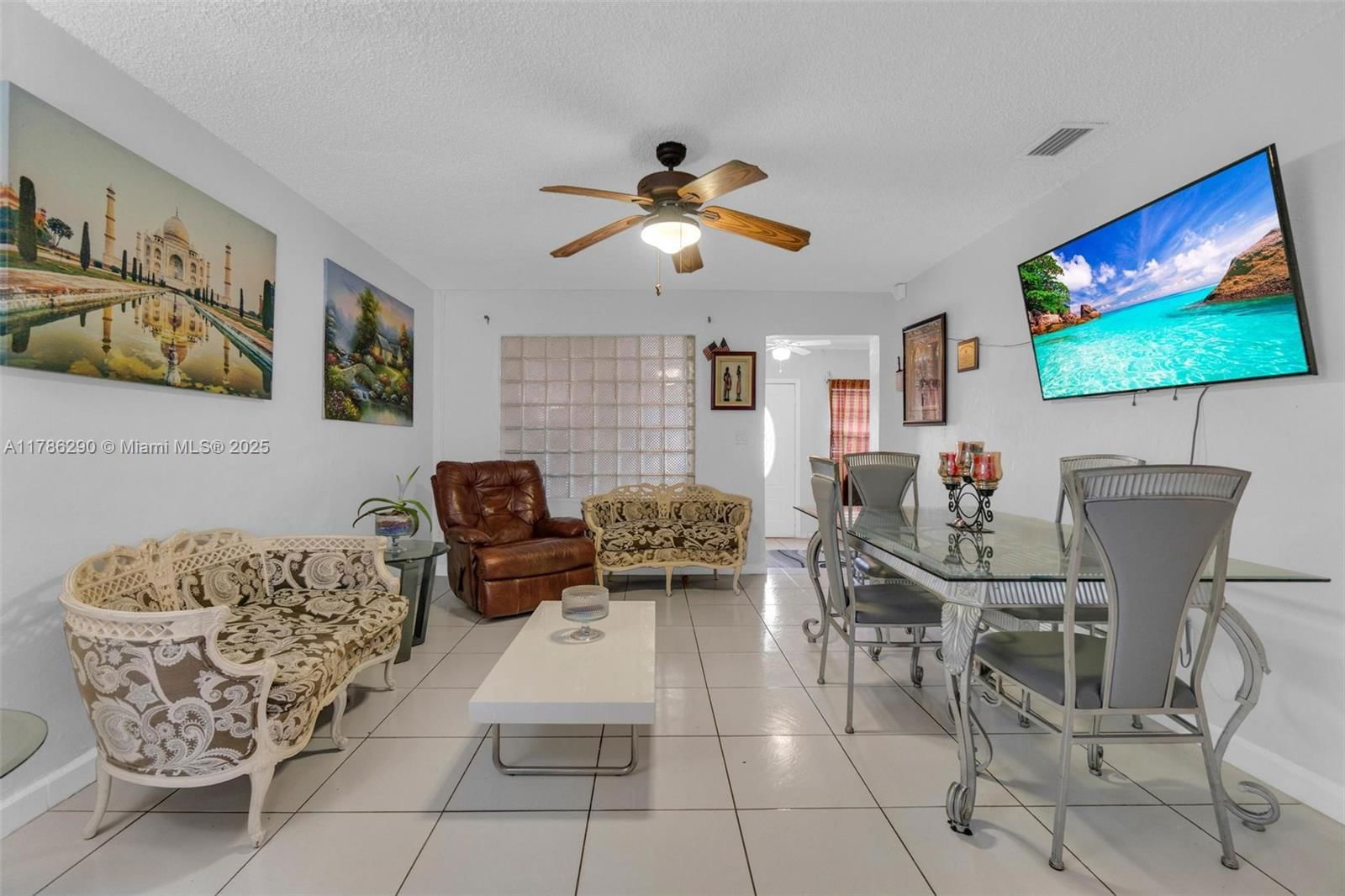 Real estate property located at 1006 112th Ter, Miami-dade, Lawndale 3rd Addn, Miami, FL