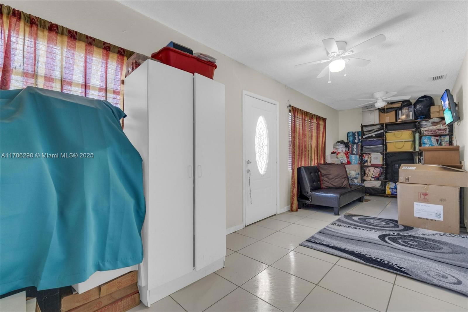 Real estate property located at 1006 112th Ter, Miami-dade, Lawndale 3rd Addn, Miami, FL