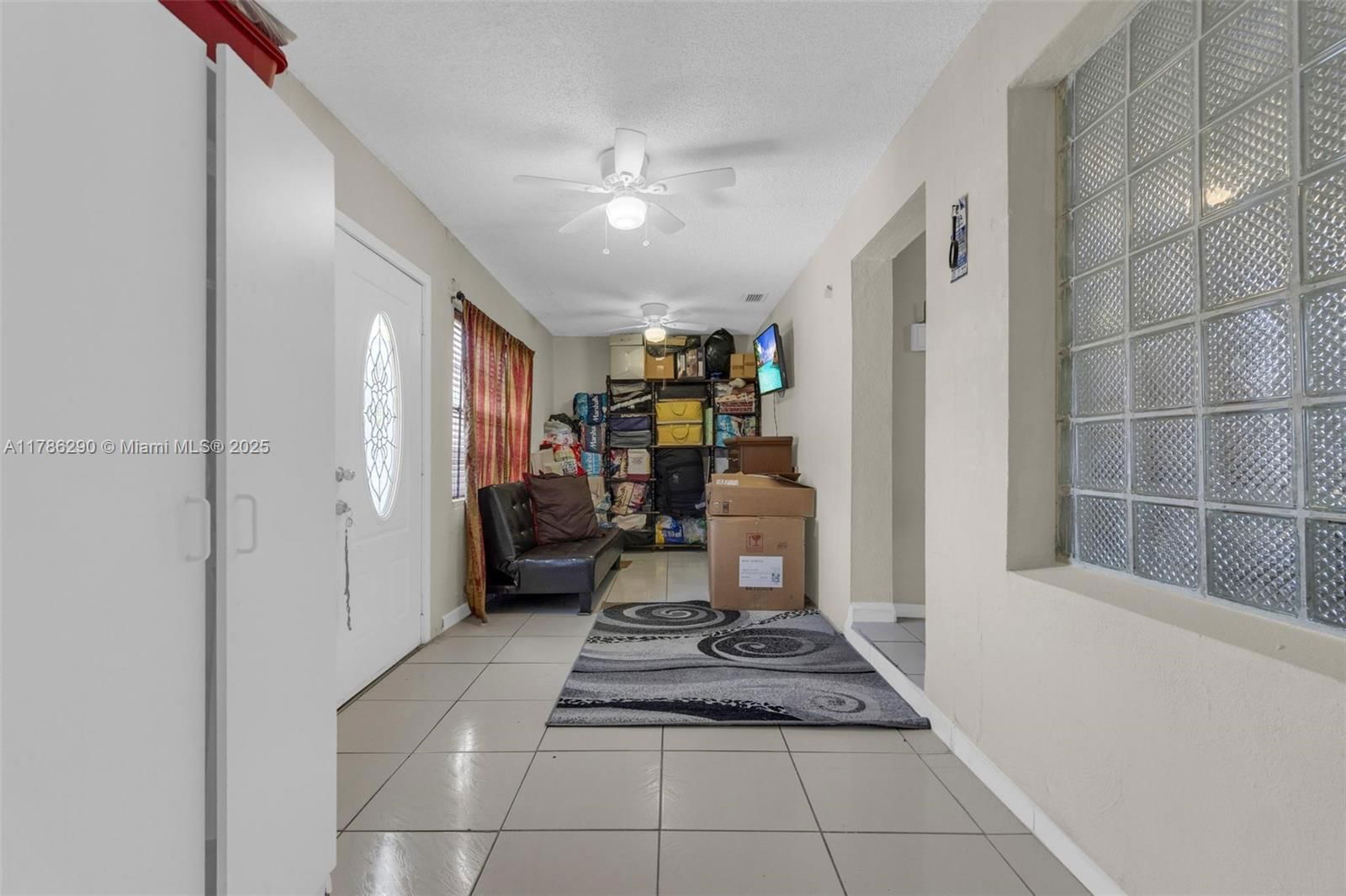 Real estate property located at 1006 112th Ter, Miami-dade, Lawndale 3rd Addn, Miami, FL