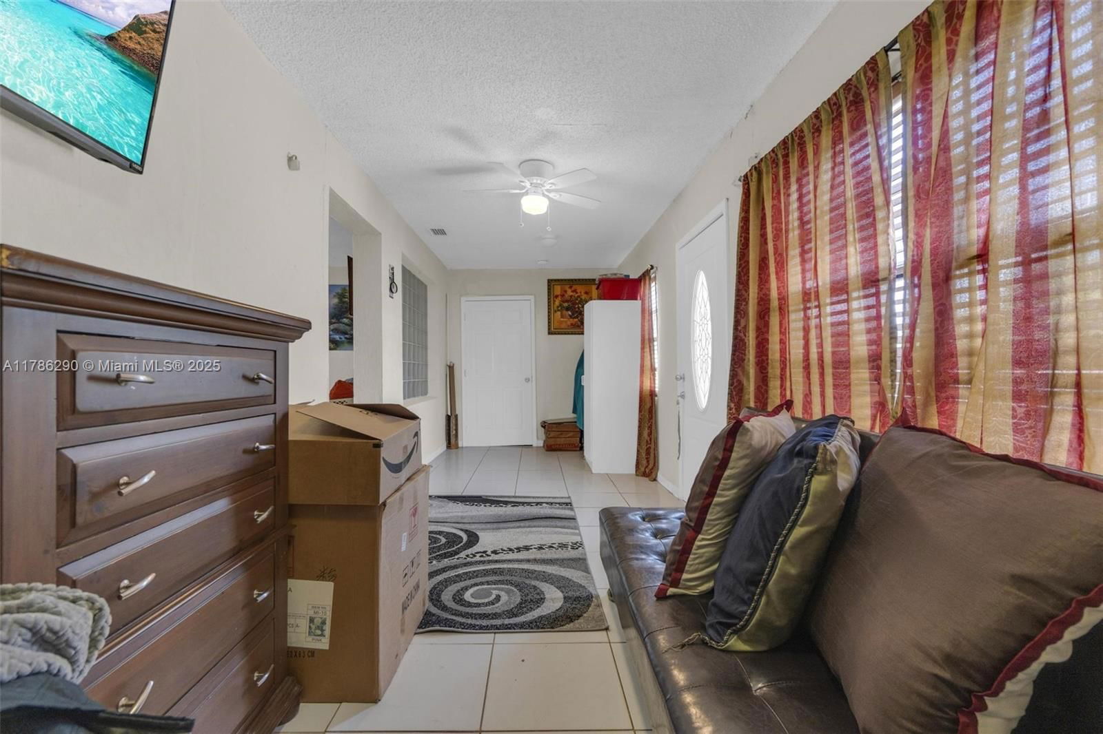 Real estate property located at 1006 112th Ter, Miami-dade, Lawndale 3rd Addn, Miami, FL