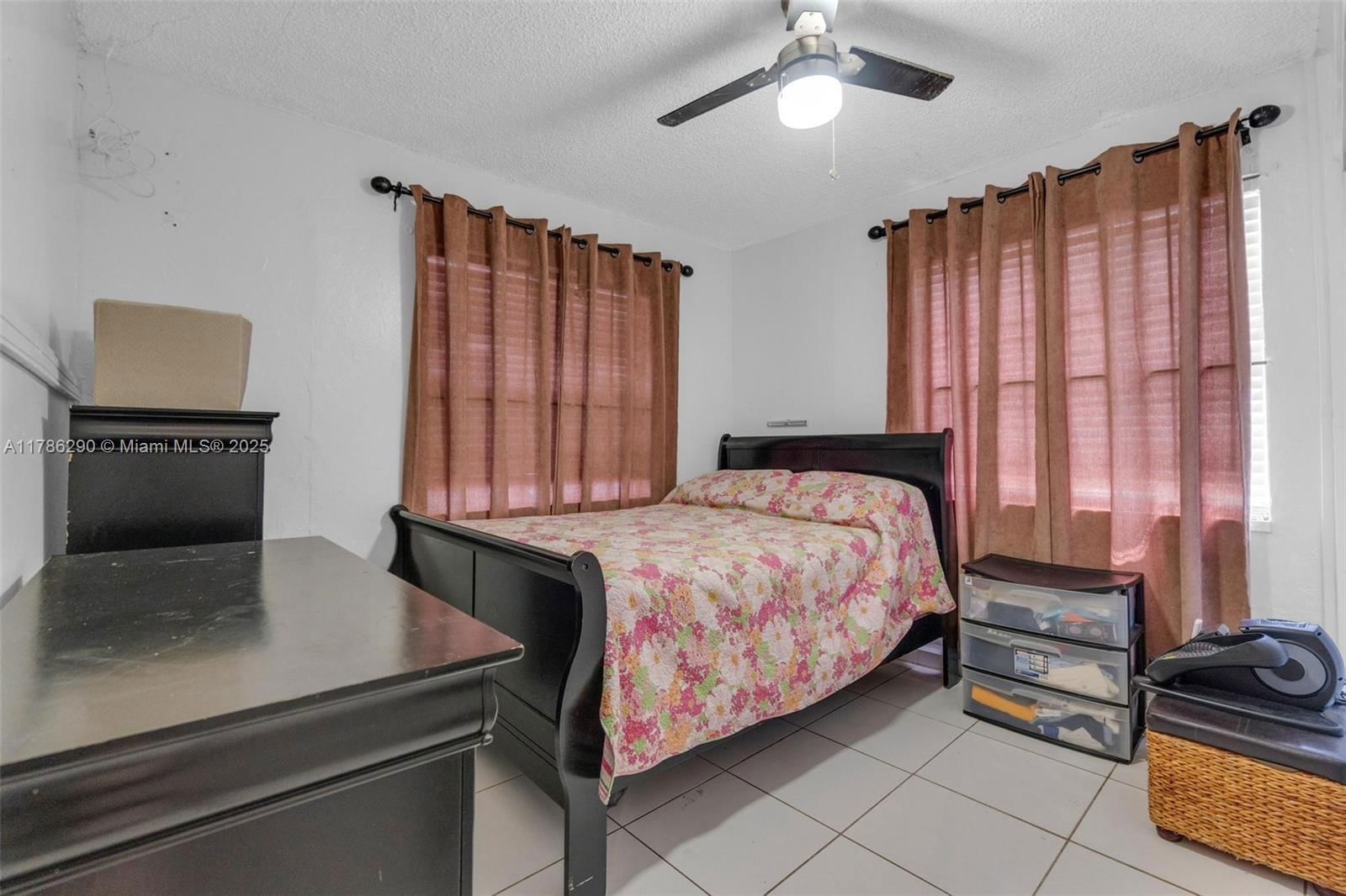 Real estate property located at 1006 112th Ter, Miami-dade, Lawndale 3rd Addn, Miami, FL