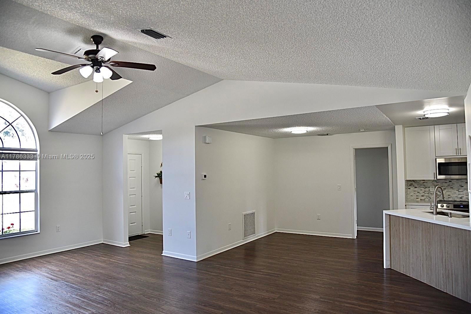 Real estate property located at 366 Haverford Ln NE, Brevard, Port Malabar Unit 8, Palm Bay, FL