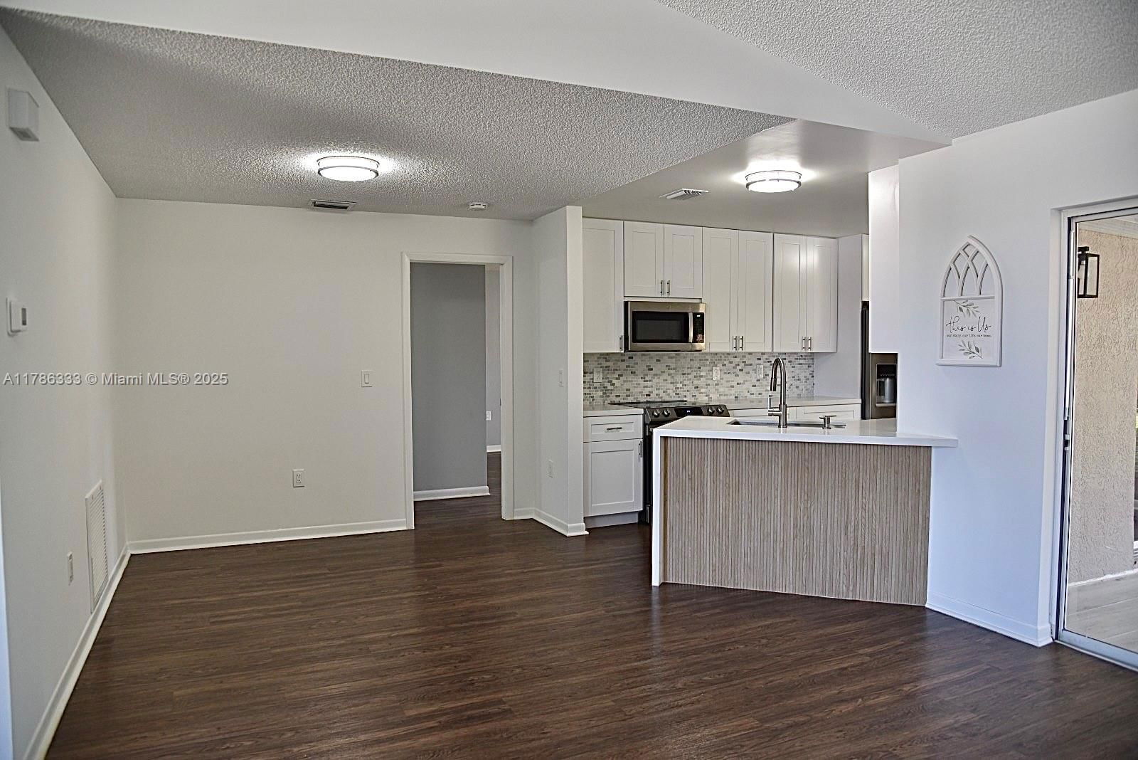 Real estate property located at 366 Haverford Ln NE, Brevard, Port Malabar Unit 8, Palm Bay, FL