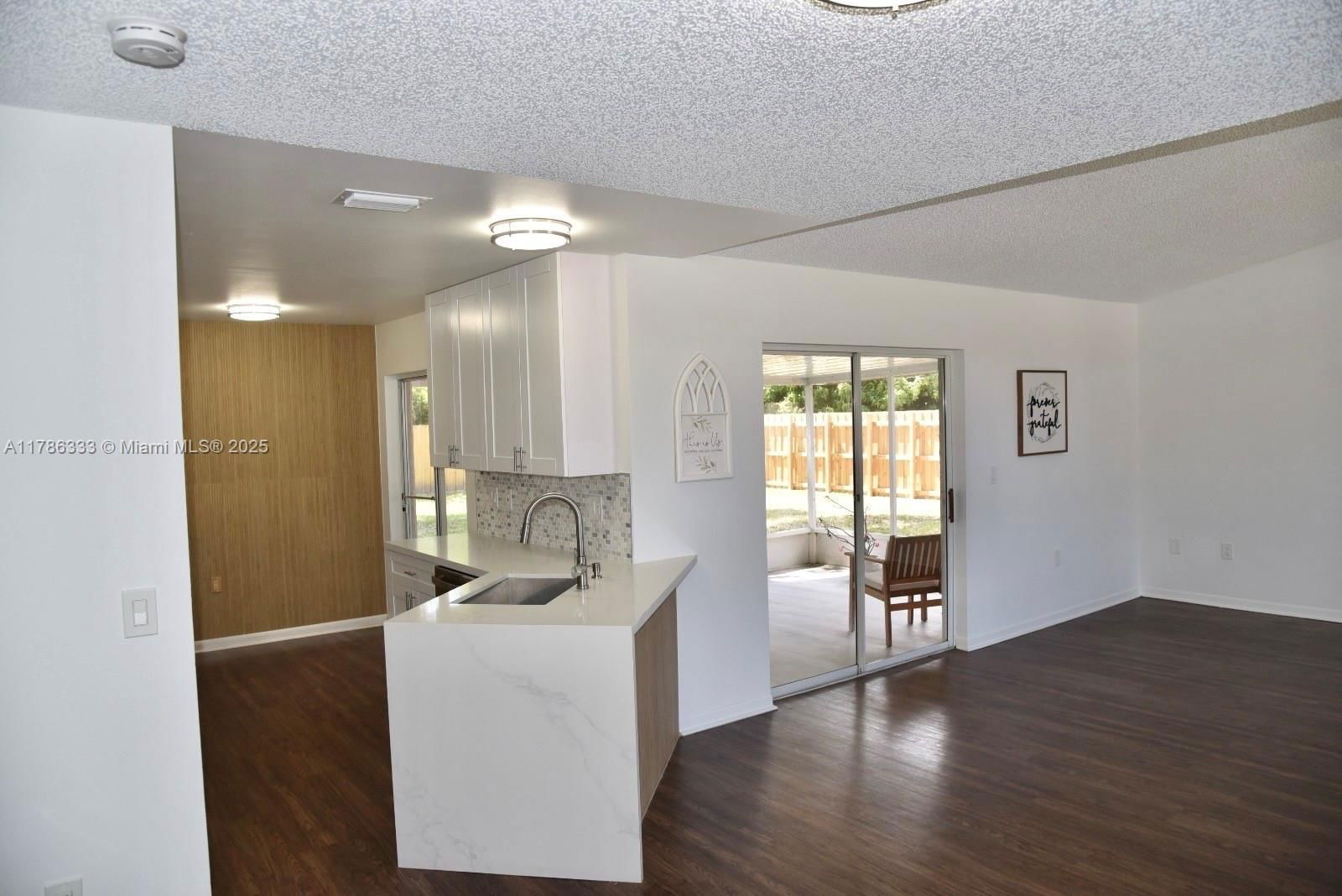 Real estate property located at 366 Haverford Ln NE, Brevard, Port Malabar Unit 8, Palm Bay, FL