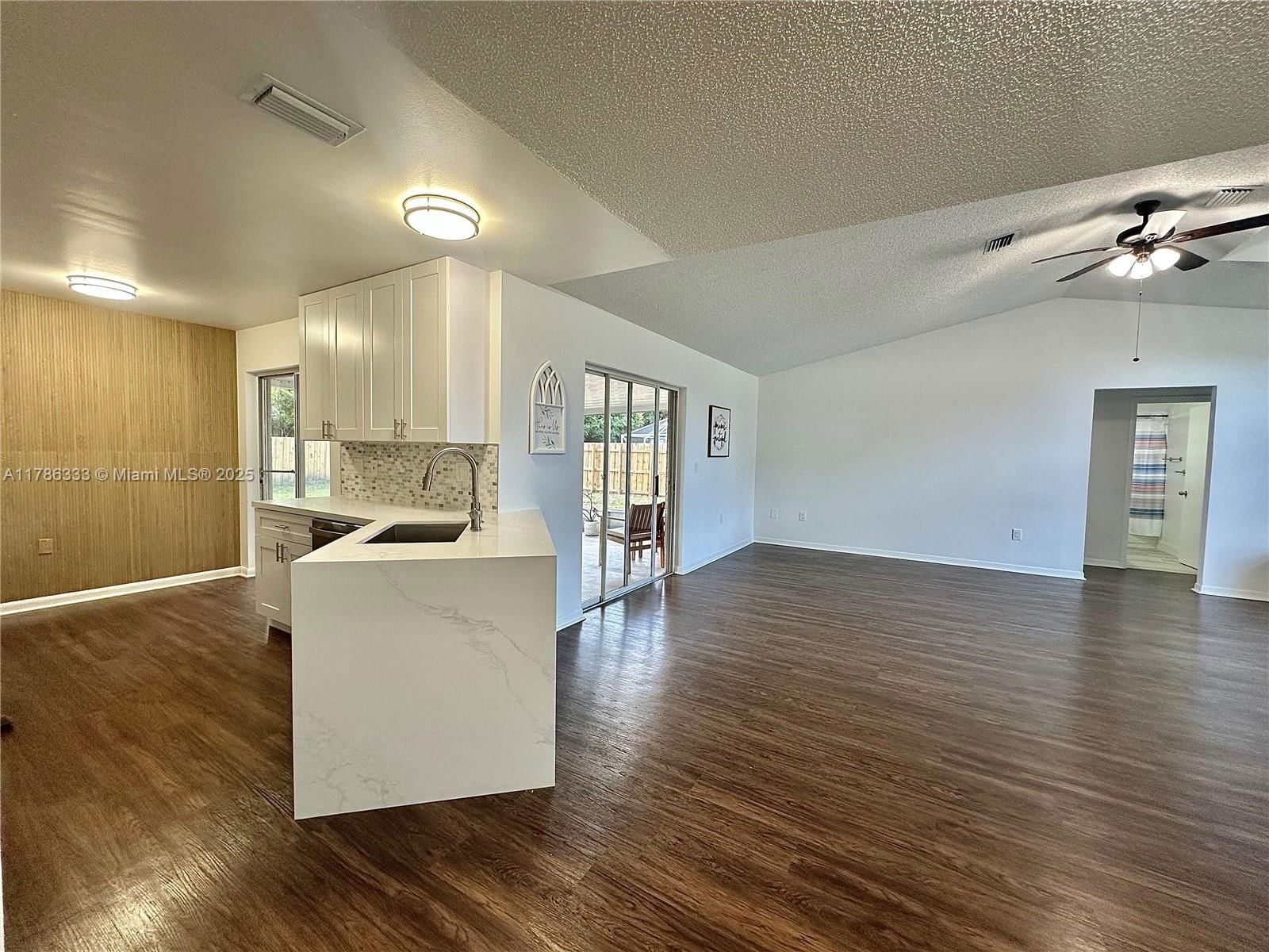 Real estate property located at 366 Haverford Ln NE, Brevard, Port Malabar Unit 8, Palm Bay, FL