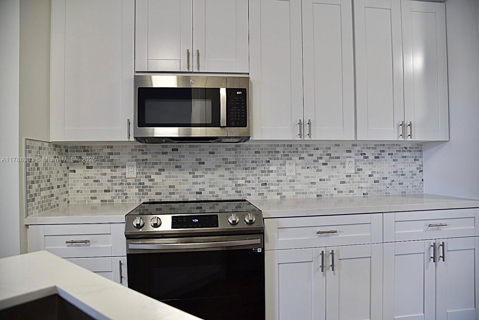 Real estate property located at 366 Haverford Ln NE, Brevard, Port Malabar Unit 8, Palm Bay, FL