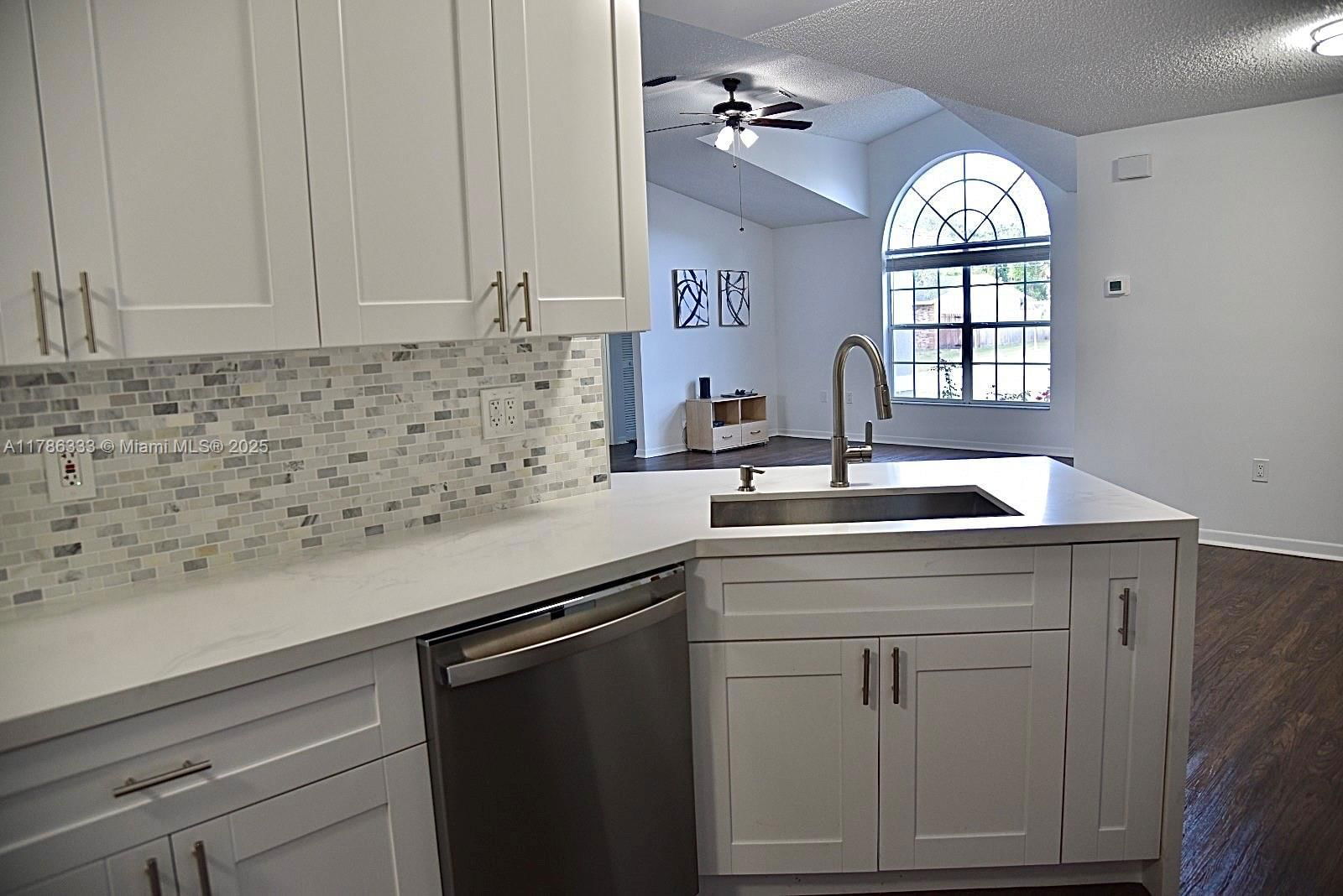 Real estate property located at 366 Haverford Ln NE, Brevard, Port Malabar Unit 8, Palm Bay, FL