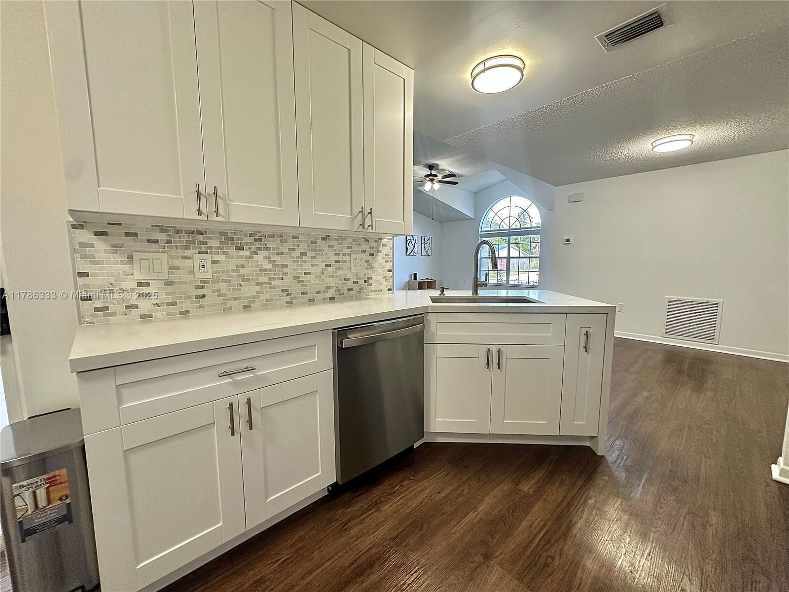 Real estate property located at 366 Haverford Ln NE, Brevard, Port Malabar Unit 8, Palm Bay, FL