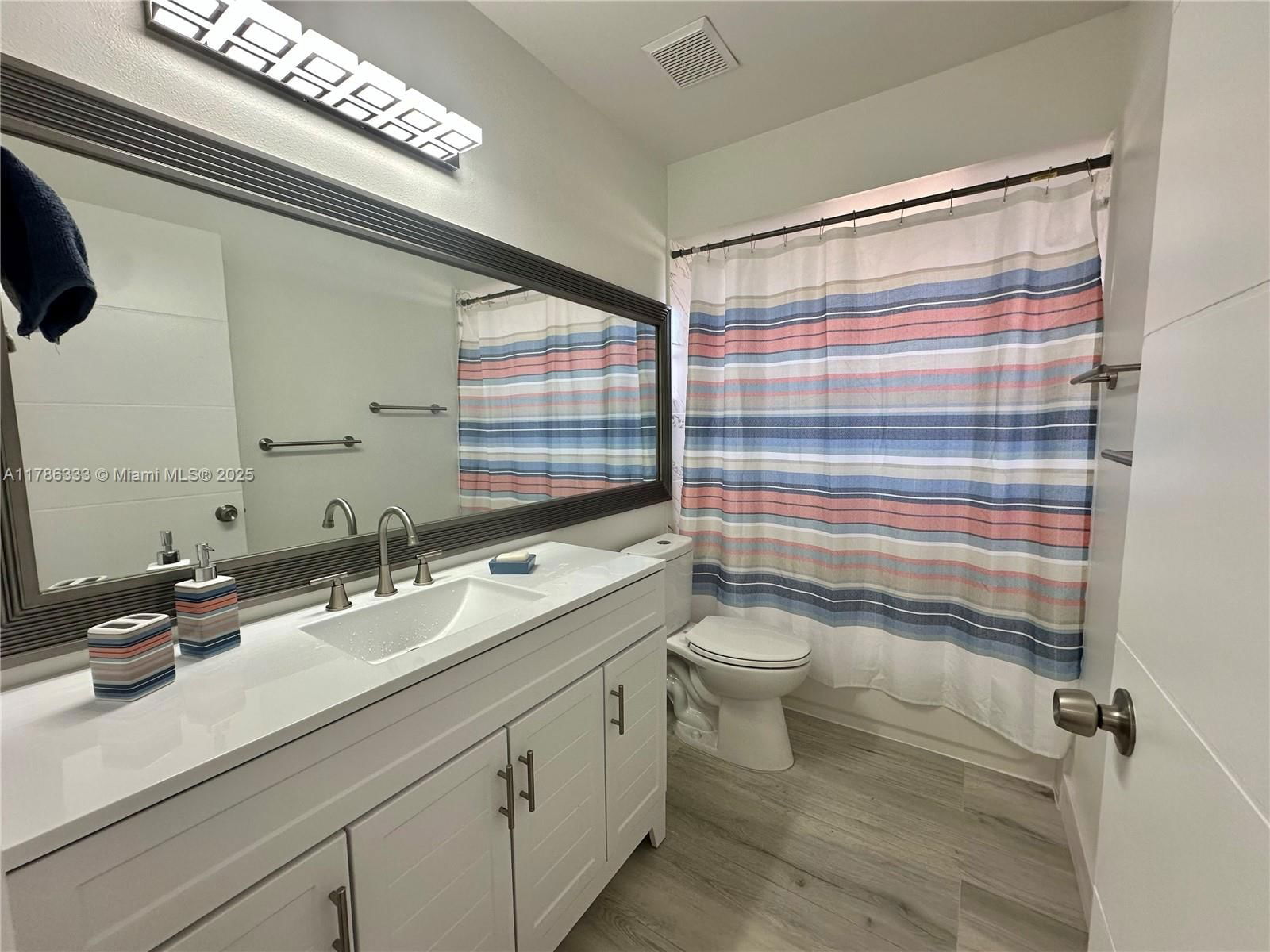 Real estate property located at 366 Haverford Ln NE, Brevard, Port Malabar Unit 8, Palm Bay, FL