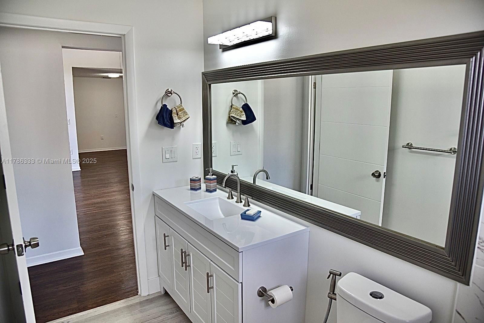 Real estate property located at 366 Haverford Ln NE, Brevard, Port Malabar Unit 8, Palm Bay, FL