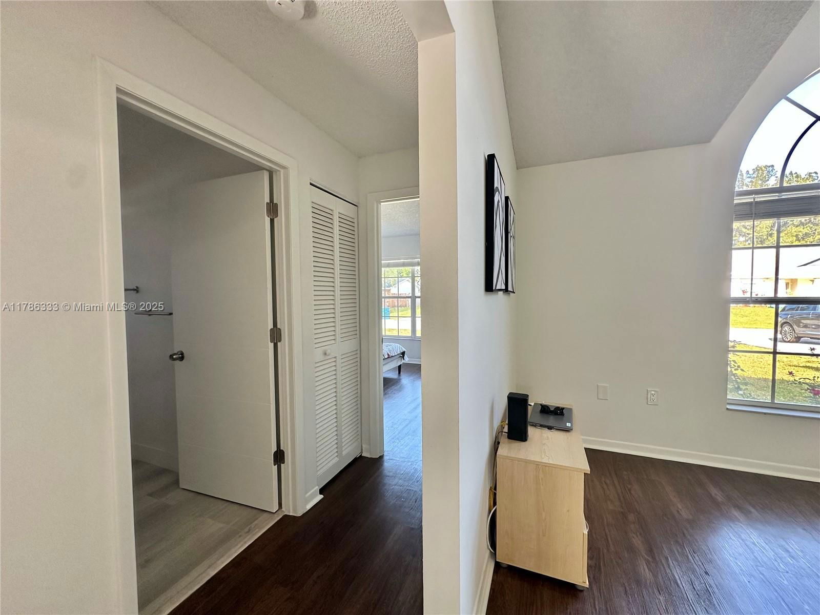 Real estate property located at 366 Haverford Ln NE, Brevard, Port Malabar Unit 8, Palm Bay, FL