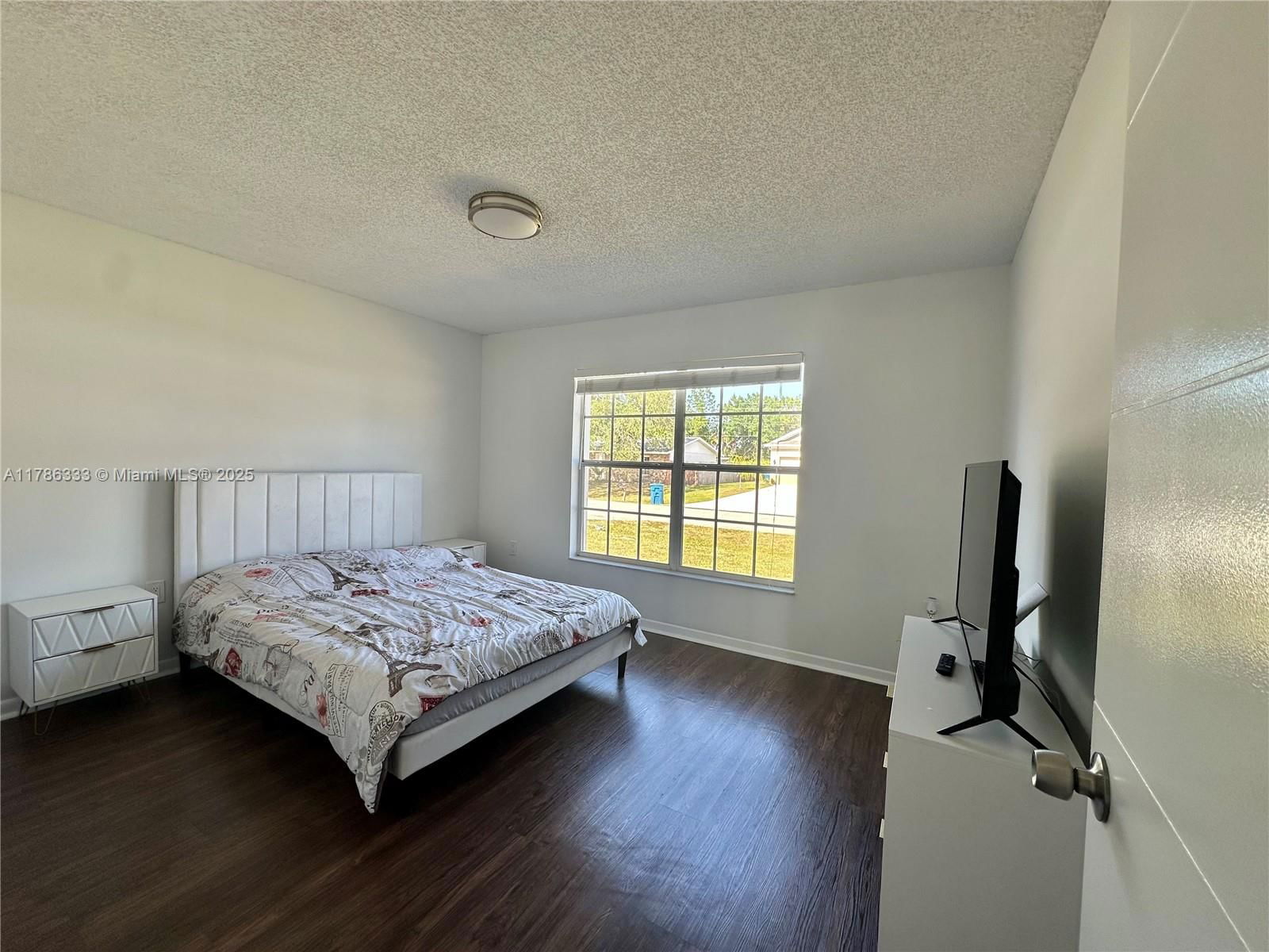Real estate property located at 366 Haverford Ln NE, Brevard, Port Malabar Unit 8, Palm Bay, FL