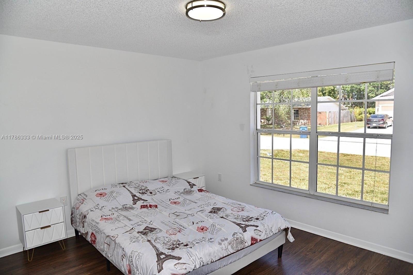 Real estate property located at 366 Haverford Ln NE, Brevard, Port Malabar Unit 8, Palm Bay, FL