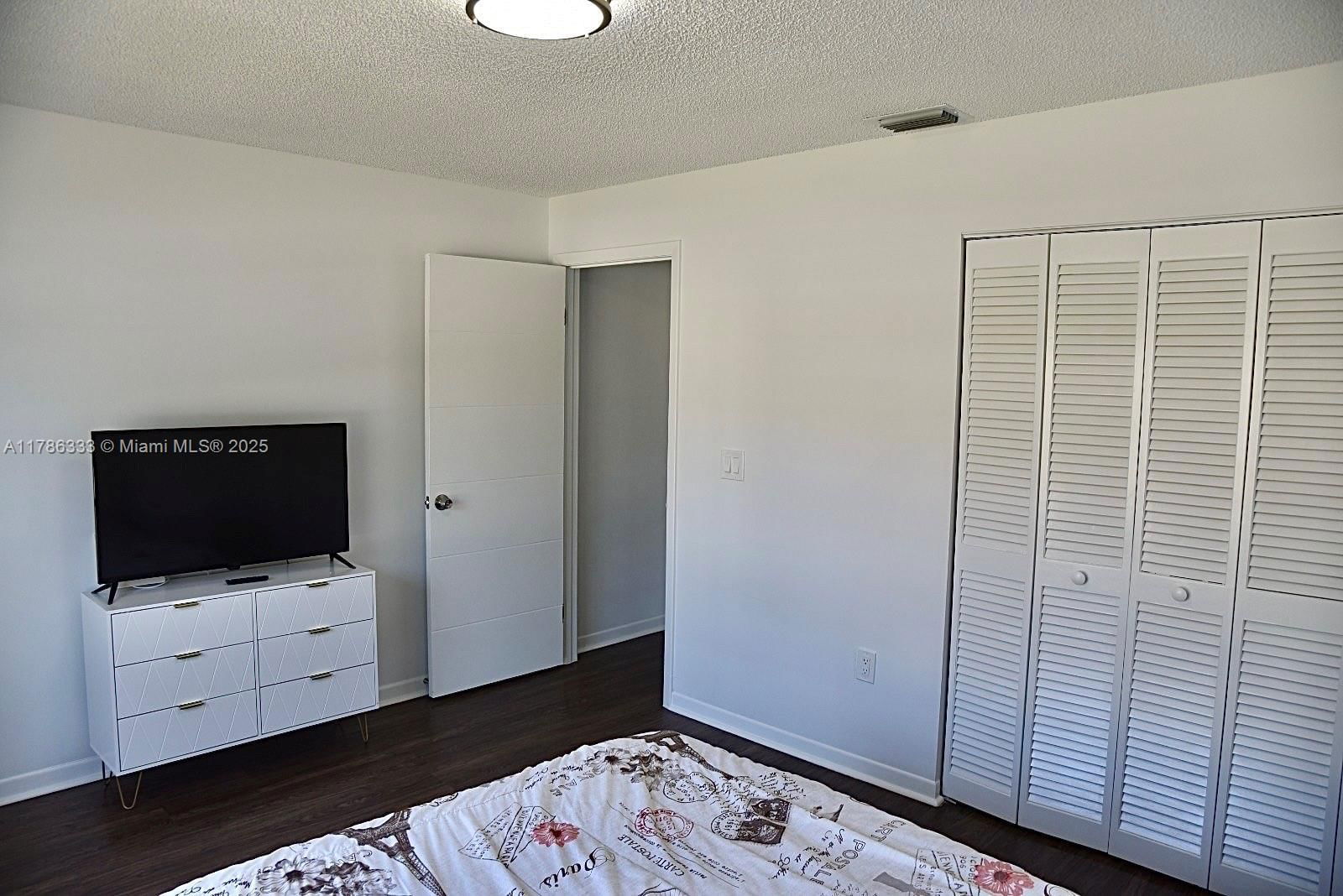 Real estate property located at 366 Haverford Ln NE, Brevard, Port Malabar Unit 8, Palm Bay, FL