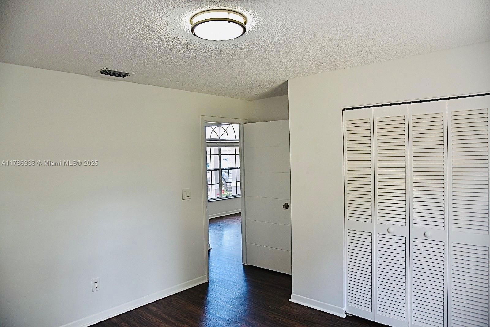 Real estate property located at 366 Haverford Ln NE, Brevard, Port Malabar Unit 8, Palm Bay, FL