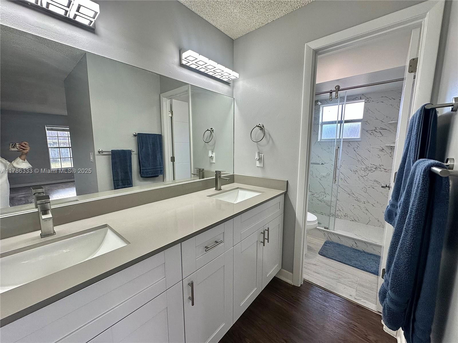 Real estate property located at 366 Haverford Ln NE, Brevard, Port Malabar Unit 8, Palm Bay, FL