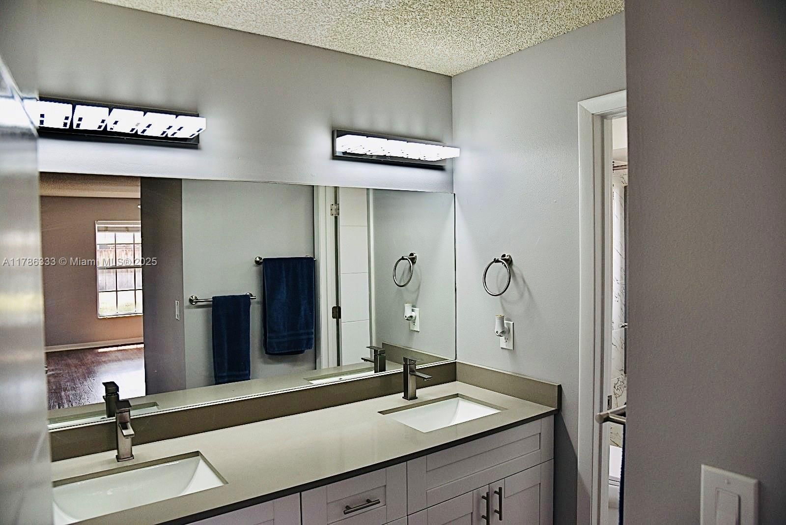 Real estate property located at 366 Haverford Ln NE, Brevard, Port Malabar Unit 8, Palm Bay, FL