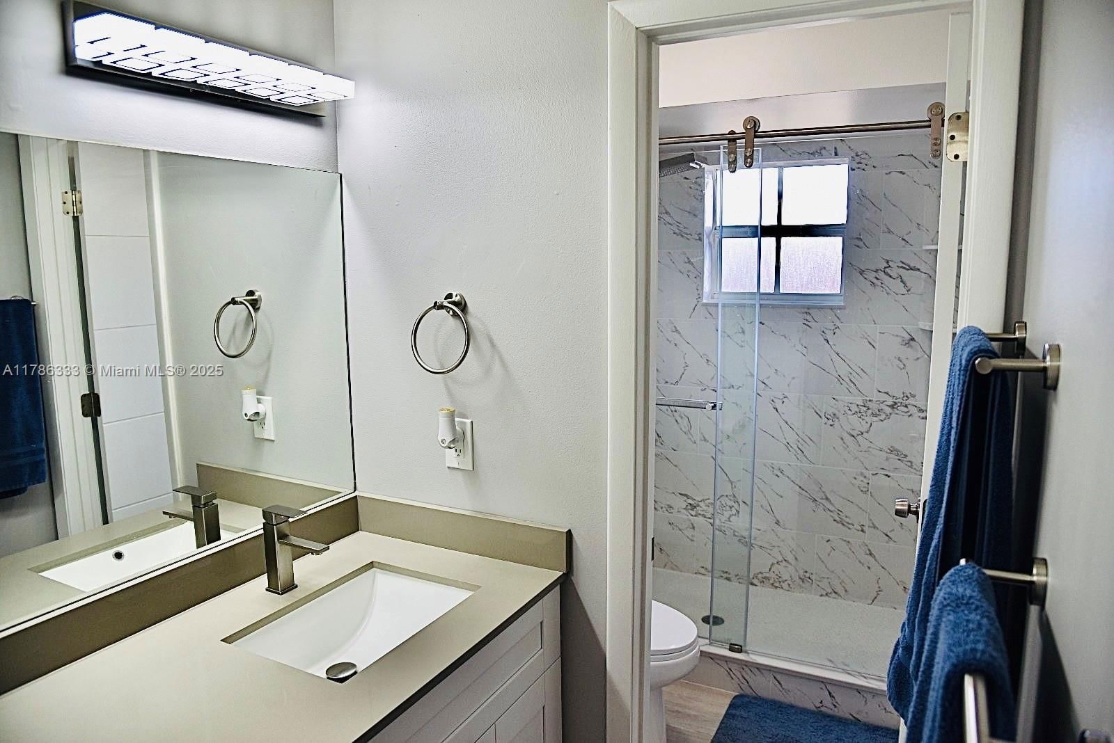 Real estate property located at 366 Haverford Ln NE, Brevard, Port Malabar Unit 8, Palm Bay, FL