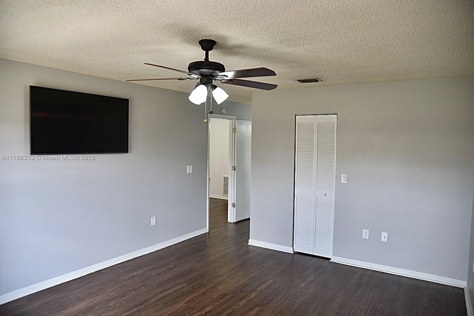 Real estate property located at 366 Haverford Ln NE, Brevard, Port Malabar Unit 8, Palm Bay, FL