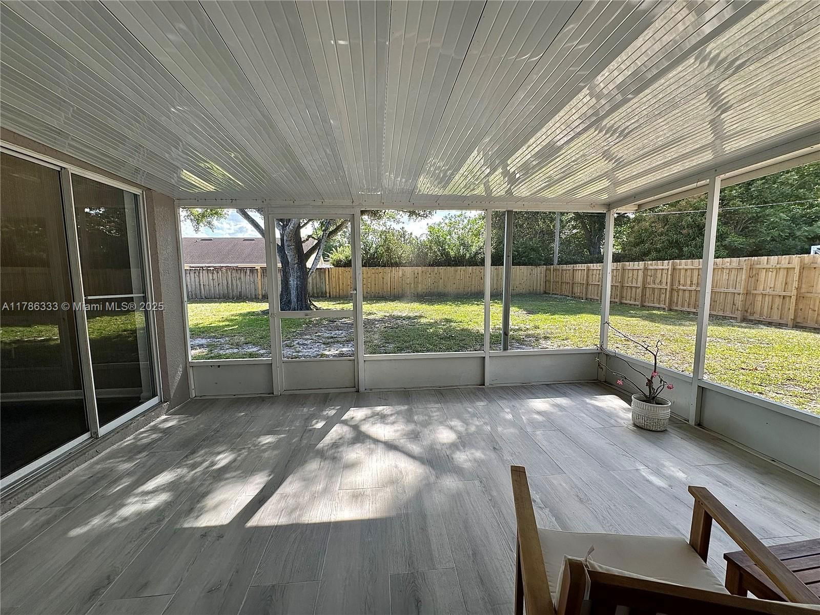 Real estate property located at 366 Haverford Ln NE, Brevard, Port Malabar Unit 8, Palm Bay, FL