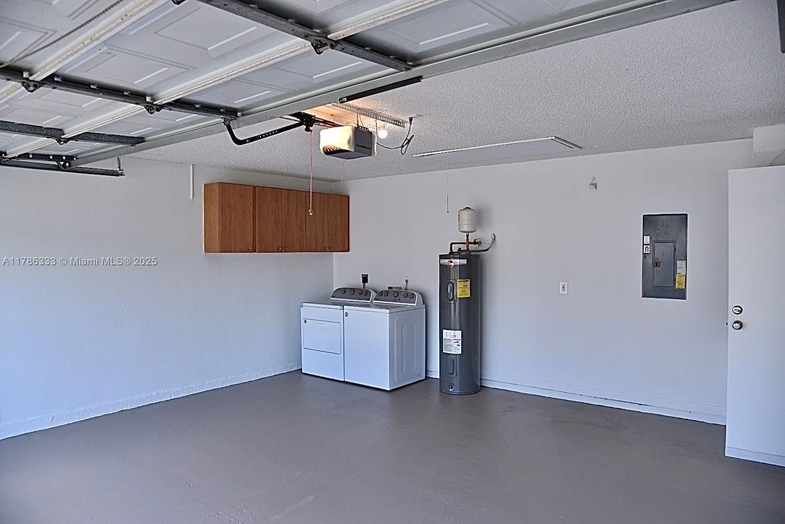 Real estate property located at 366 Haverford Ln NE, Brevard, Port Malabar Unit 8, Palm Bay, FL