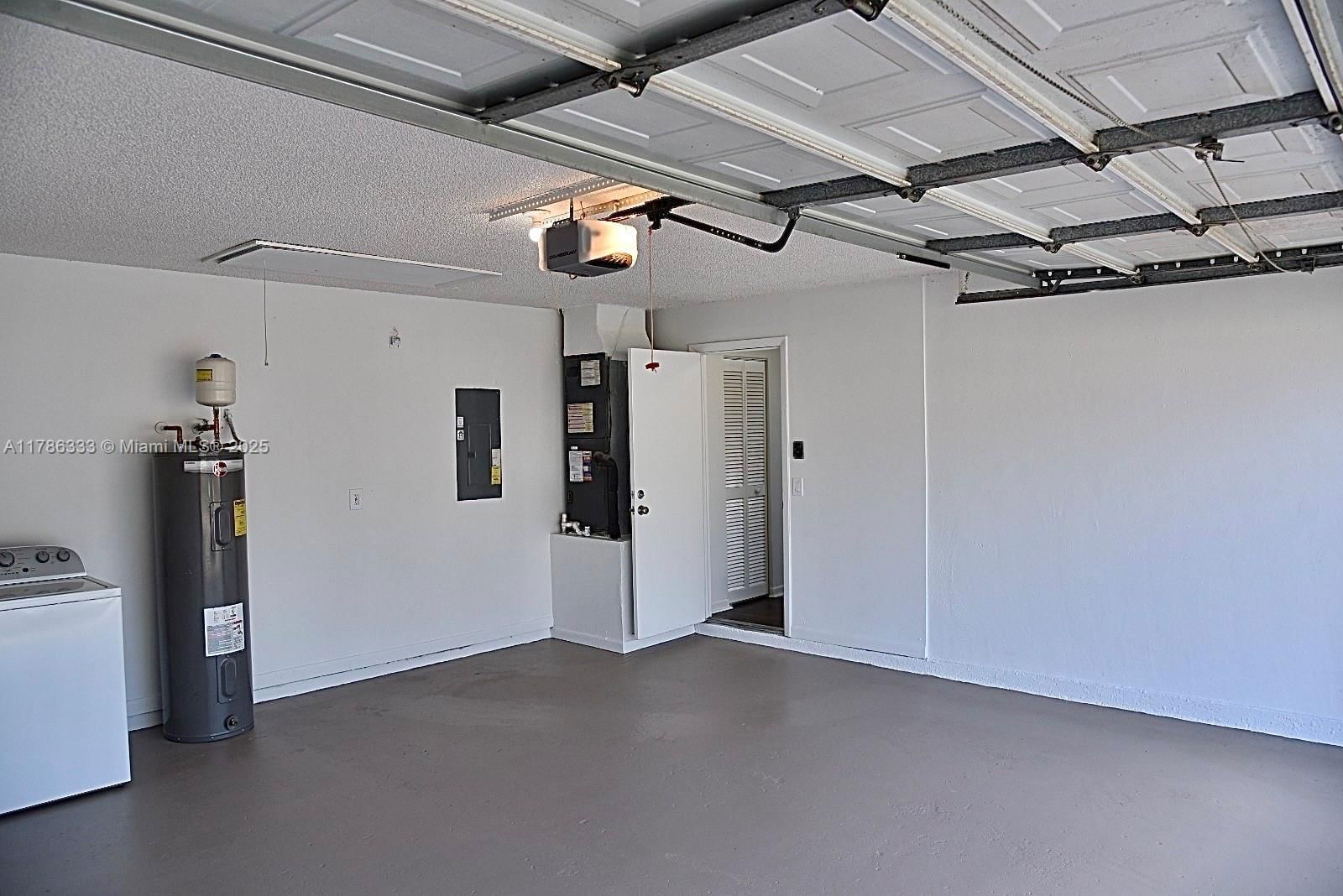 Real estate property located at 366 Haverford Ln NE, Brevard, Port Malabar Unit 8, Palm Bay, FL