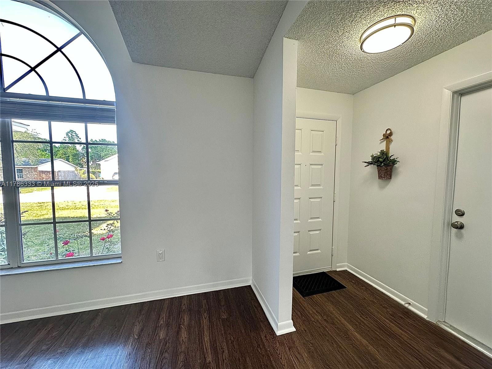 Real estate property located at 366 Haverford Ln NE, Brevard, Port Malabar Unit 8, Palm Bay, FL