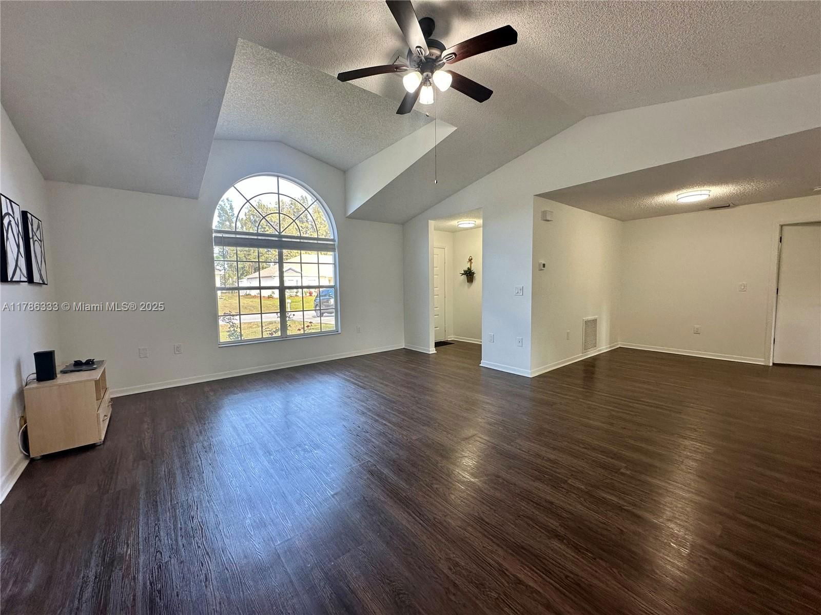 Real estate property located at 366 Haverford Ln NE, Brevard, Port Malabar Unit 8, Palm Bay, FL