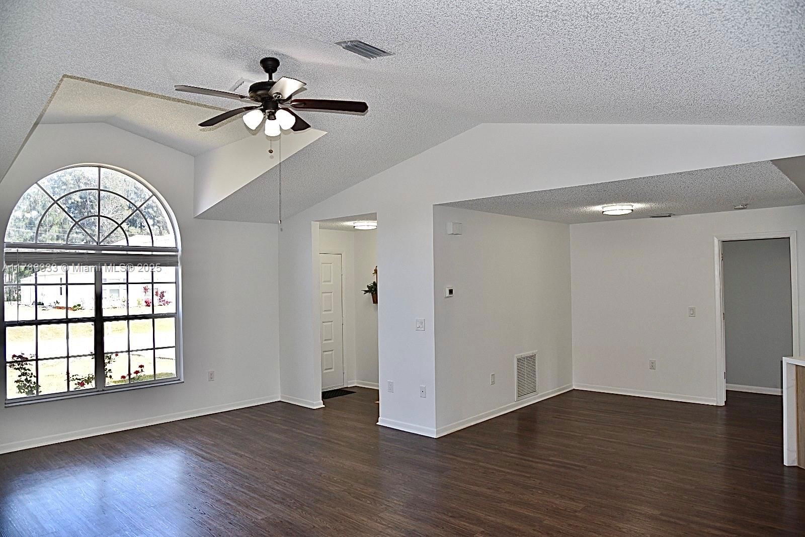 Real estate property located at 366 Haverford Ln NE, Brevard, Port Malabar Unit 8, Palm Bay, FL