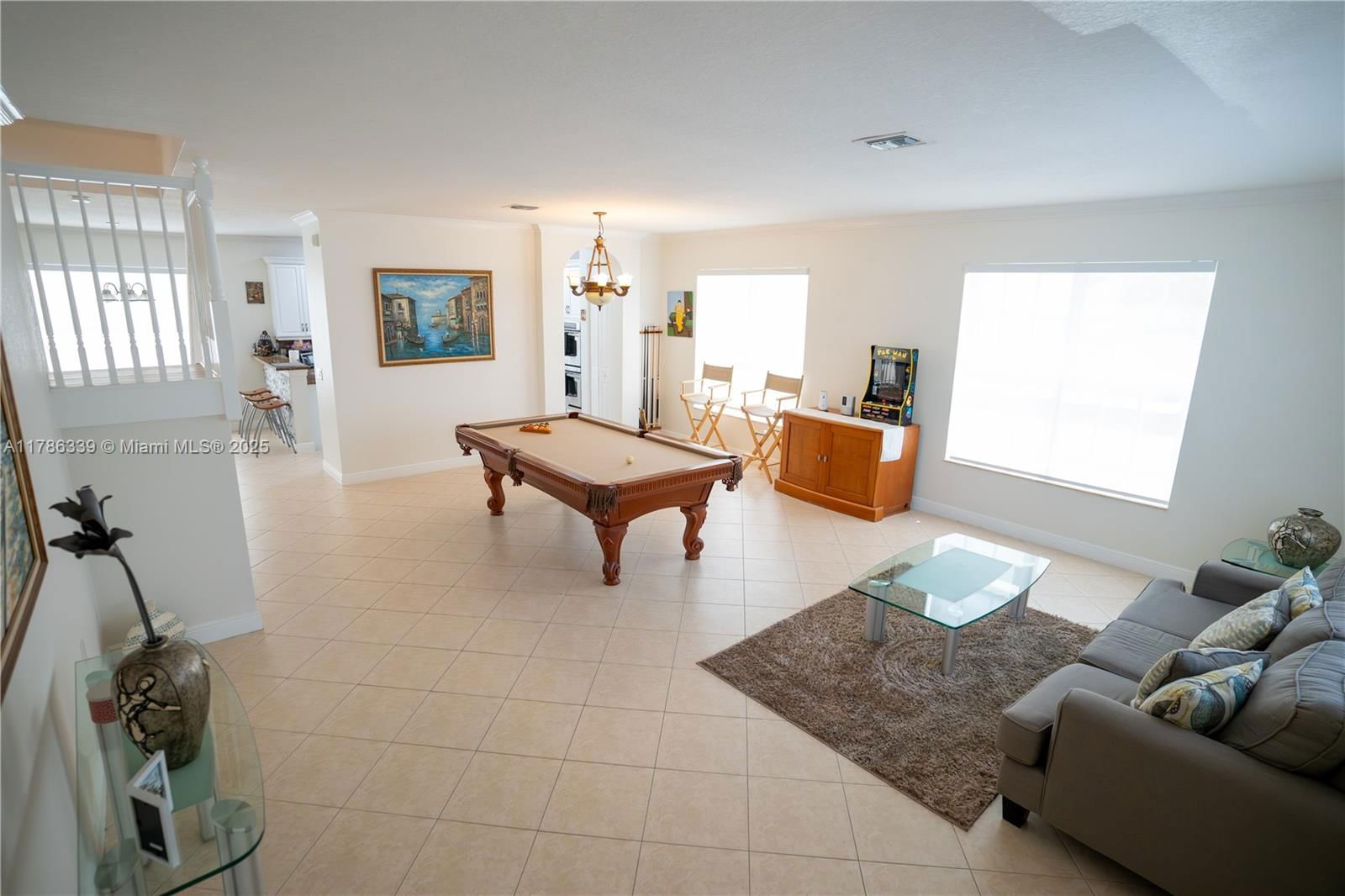 Real estate property located at 5101 173rd Ave, Broward, Sunset Falls Plat 1, Miramar, FL