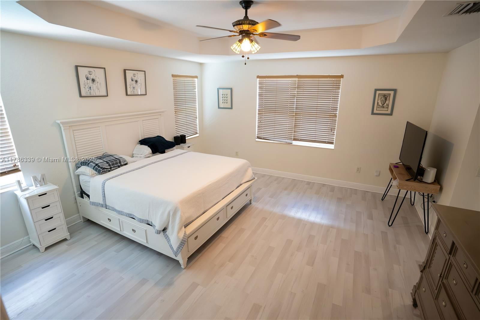 Real estate property located at 5101 173rd Ave, Broward, Sunset Falls Plat 1, Miramar, FL