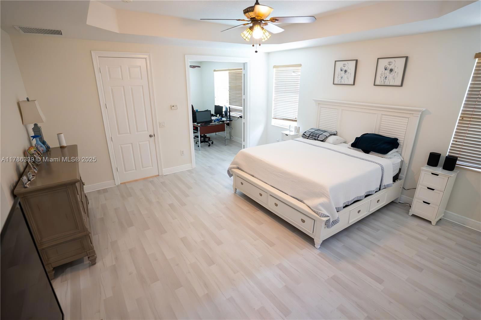 Real estate property located at 5101 173rd Ave, Broward, Sunset Falls Plat 1, Miramar, FL