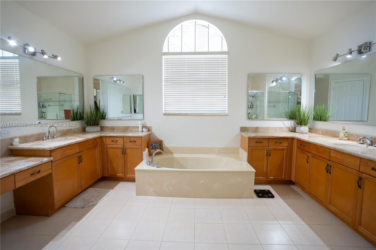 Real estate property located at 5101 173rd Ave, Broward, Sunset Falls Plat 1, Miramar, FL
