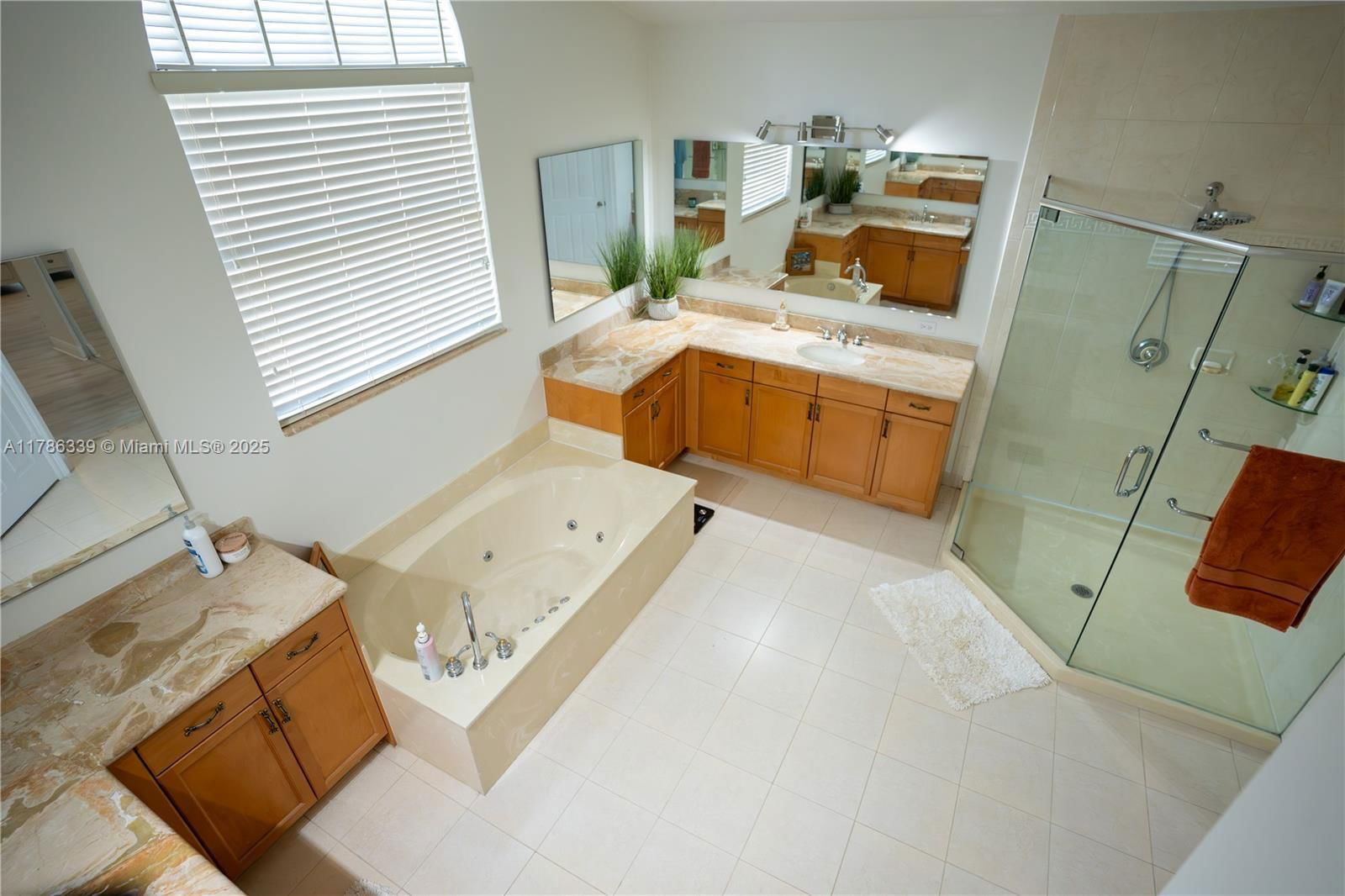 Real estate property located at 5101 173rd Ave, Broward, Sunset Falls Plat 1, Miramar, FL