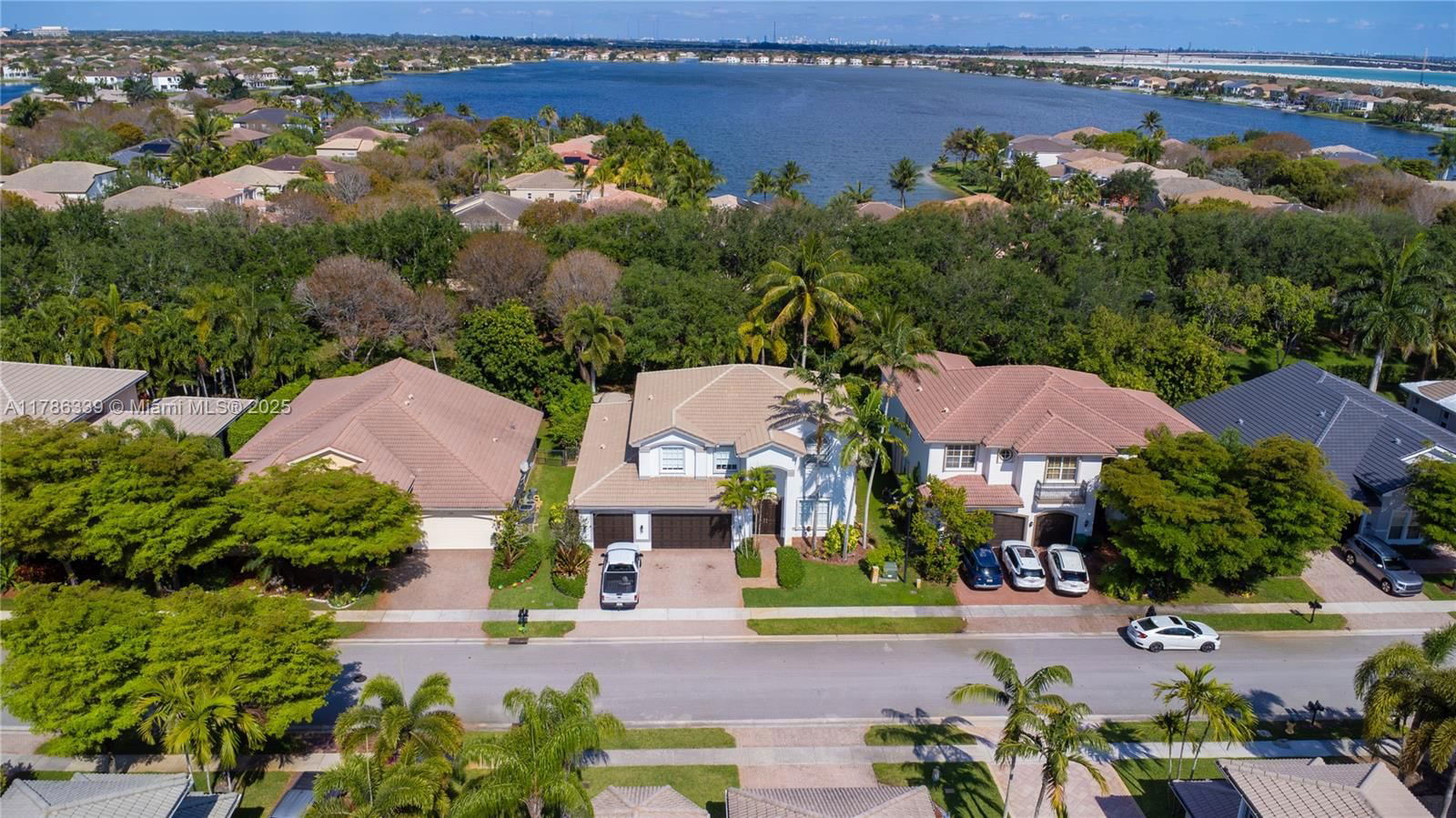 Real estate property located at 5101 173rd Ave, Broward, Sunset Falls Plat 1, Miramar, FL
