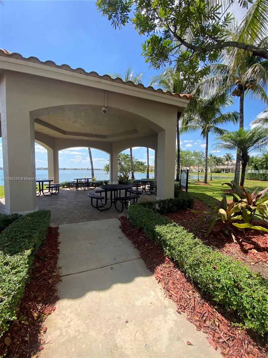 Real estate property located at 5101 173rd Ave, Broward, Sunset Falls Plat 1, Miramar, FL