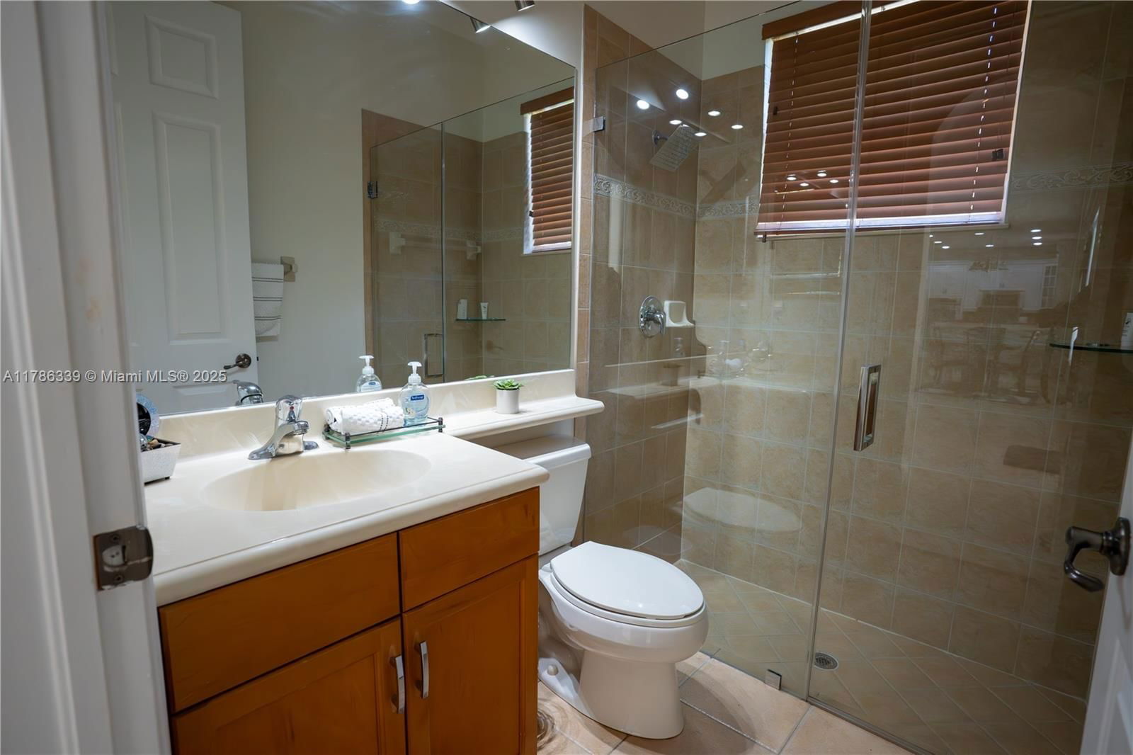 Real estate property located at 5101 173rd Ave, Broward, Sunset Falls Plat 1, Miramar, FL