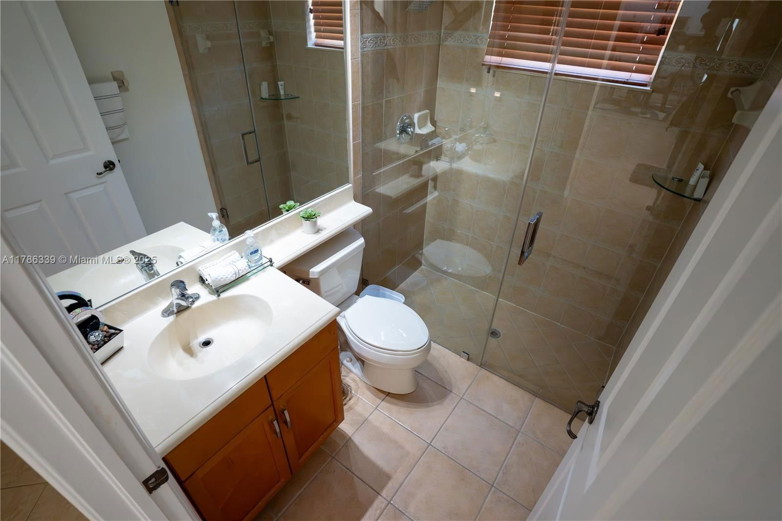 Real estate property located at 5101 173rd Ave, Broward, Sunset Falls Plat 1, Miramar, FL
