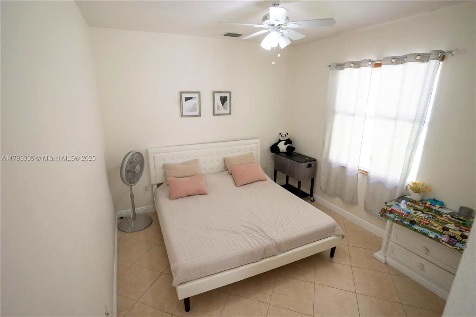 Real estate property located at 5101 173rd Ave, Broward, Sunset Falls Plat 1, Miramar, FL