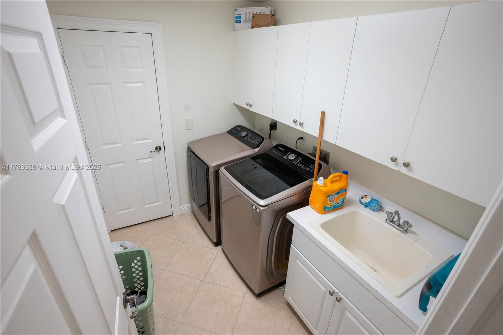 Real estate property located at 5101 173rd Ave, Broward, Sunset Falls Plat 1, Miramar, FL